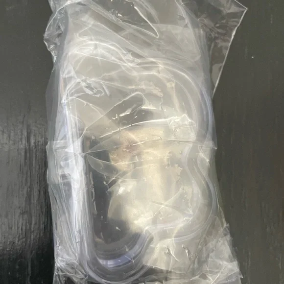 Snoopy Weather terrarium - number 2 Windy Day - Picture 8 of 15